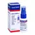Cutimed Creme Barreira 28g - comprar online