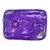 Bolsa Gel Esquenta Sozinha Magic Medic