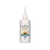 Oleo de Girassol 100ml