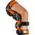 Braces Breg - Duo Knee Brace