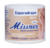 Esparadrapo Bege Missner 5,0cm x 4,5m