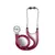 Estetoscopio Dellamed - comprar online