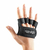 Protetor Palmar Hidrolight