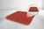 Assento em Gel Longevitech - loja online