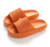 Sandália Ortopédica Fly Feet Nuvem - ORIGINAL - loja online