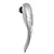 Massageador Corporal Hammer 220V - comprar online
