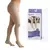 Meia Calça Compressiva 20-30 mmHg Sigvaris