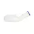 Papagaio Plastico Com Tampa 1.400 ML