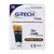 Diagnostico Tiras Com 50 G-Tech na internet