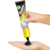 Gel Negro Doctor Pauher