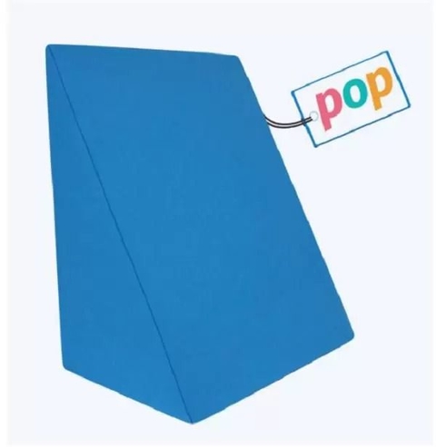 Almofada Triângulo POP - Perfetto
