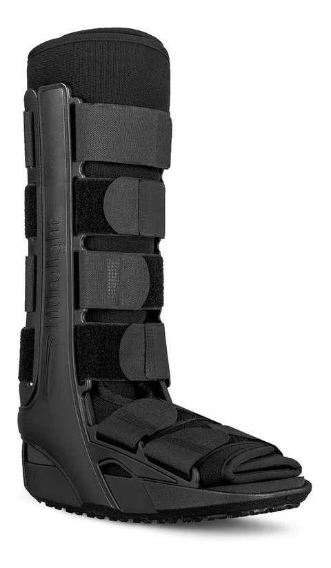 Bota Imobilizadora Standard