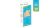 Curativos Variados Caixa Com 30 - Multilaser