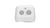 Aquecedor de Ar Portátil 1500w Branco 220v Multilaser na internet