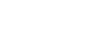 LifeCare Hospitalar