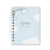 BÍBLIA INFANTIL - Agenda 2024 - Planners Personalizados | Bromelia Papelaria