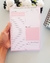 BLOCO DIÁRIO - Planos para um dia Incrível - comprar online
