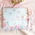 LIVRO DO BEBÊ - Sakura - comprar online