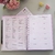 CONTROLE FINANCEIRO - Elegance - loja online
