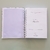 Caderno de Receitas - Chá da Tarde na internet