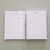 Imagem do Caderno de Receitas - Chá da Tarde