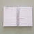 Caderno de Receitas - Chá da Tarde