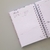 Caderno de Receitas - Chá da Tarde - comprar online