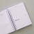 Caderno de Receitas - Chá da Tarde na internet