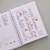 Lista de Compras - Capa 01