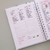 Lista de Compras - Capa 02 - comprar online