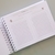 LIVRO DO BEBÊ - Minimalista bege