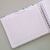LIVRO DO BEBÊ - Minimalista bege - Agenda 2024 - Planners Personalizados | Bromelia Papelaria