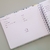 LIVRO DO BEBÊ - Bosque Encantado - Agenda 2024 - Planners Personalizados | Bromelia Papelaria