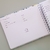 LIVRO DO BEBÊ - Minimalista verde - Agenda 2024 - Planners Personalizados | Bromelia Papelaria