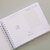LIVRO DO BEBÊ - Minimalista bege - Agenda 2024 - Planners Personalizados | Bromelia Papelaria