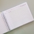 LIVRO DO BEBÊ - Bosque Encantado - Agenda 2024 - Planners Personalizados | Bromelia Papelaria