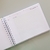 LIVRO DO BEBÊ - Xadrez Verde - Agenda 2024 - Planners Personalizados | Bromelia Papelaria