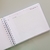 LIVRO DO BEBÊ - Safari Flor - Agenda 2024 - Planners Personalizados | Bromelia Papelaria