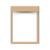 BLOCO DE NOTAS - comprar online