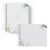 KIT - PLANNER NOIVA + ÁLBUM SCRAPBOOK - ESCOLHA A CAPA