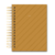 PLANNER 2025 - CAMEL