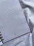 CADERNO A5 - ELA É INCRÍVEL - comprar online