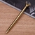 CANETA DIAMANTE - comprar online
