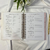 PLANNER 2025 - LA BELLE na internet
