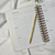 PLANNER 2025 - SAGE GREEN na internet