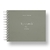 CADERNO DE RECADOS/LIVRO DE ASSINATURAS - ESCOLHA A CAPA - PARA CASAMENTO - Agenda 2024 - Planners Personalizados | Bromelia Papelaria