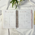 PLANNER 2025 - LA BELLE - comprar online