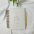 PLANNER 2025 - LA BELLE - comprar online