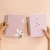 PLANNER 2025 - ROSÊ - comprar online