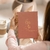 PLANNER 2025 - TERRACOTTA - comprar online